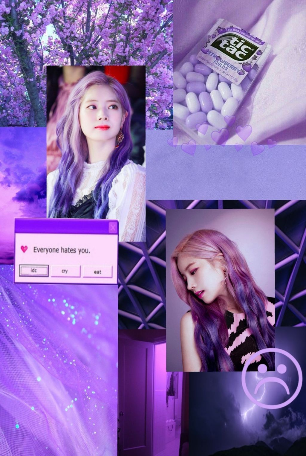 Twice Pink Aesthetic Wallpapers - Wallpaper Cave
