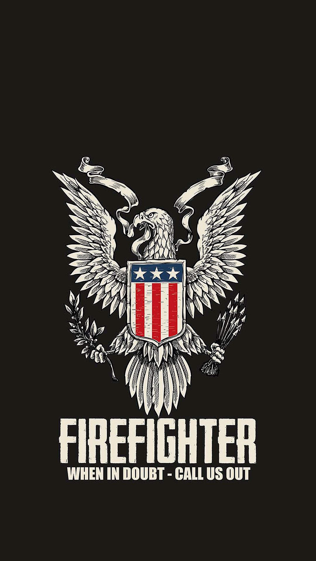 Hd Firefighter wallpaper wallpaper Collections