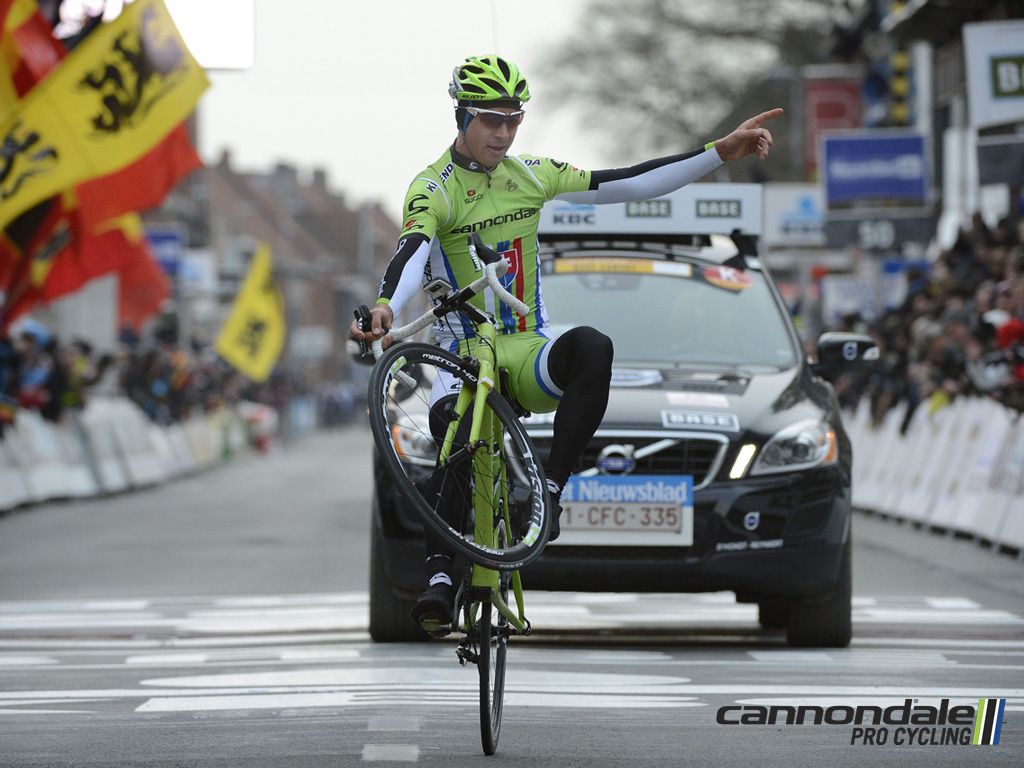 Peter Sagan Desktop Wallpapers - Wallpaper Cave