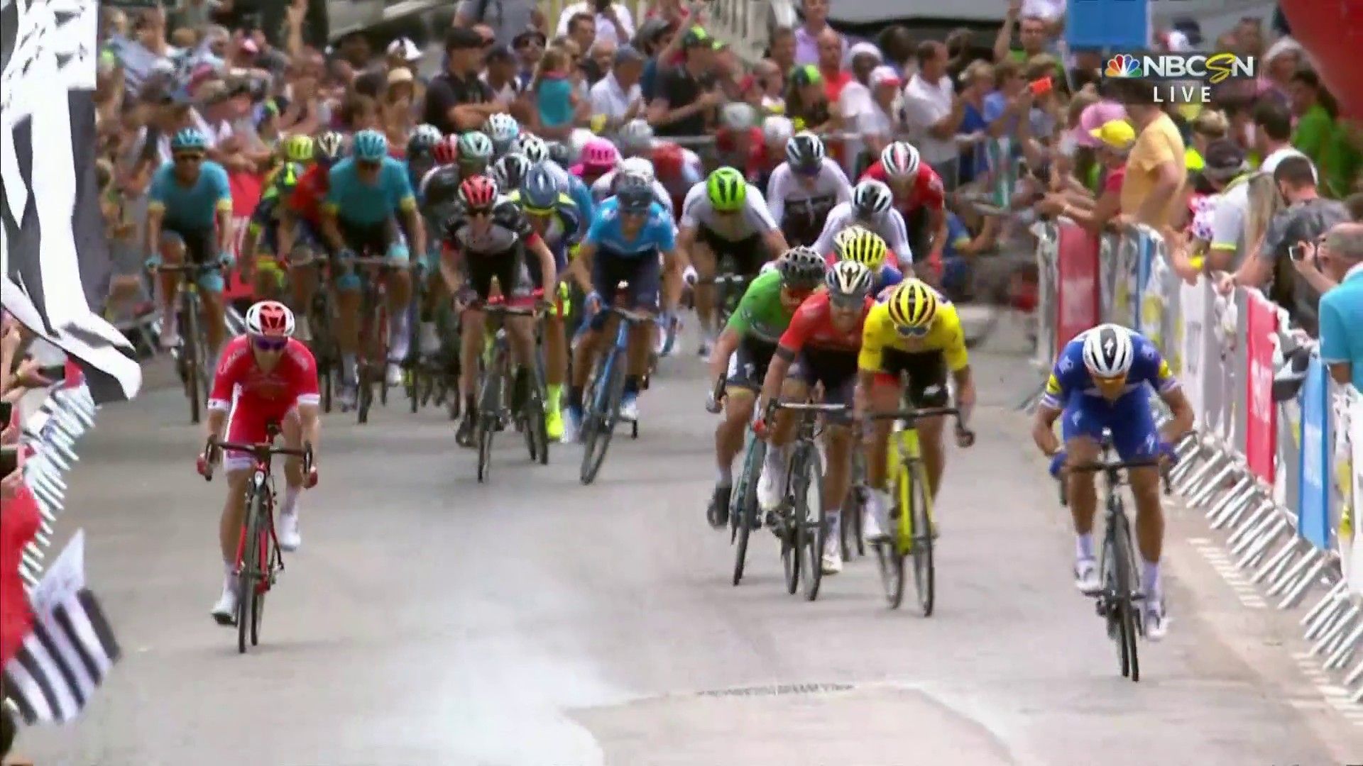 Peter Sagan Desktop Wallpapers - Wallpaper Cave