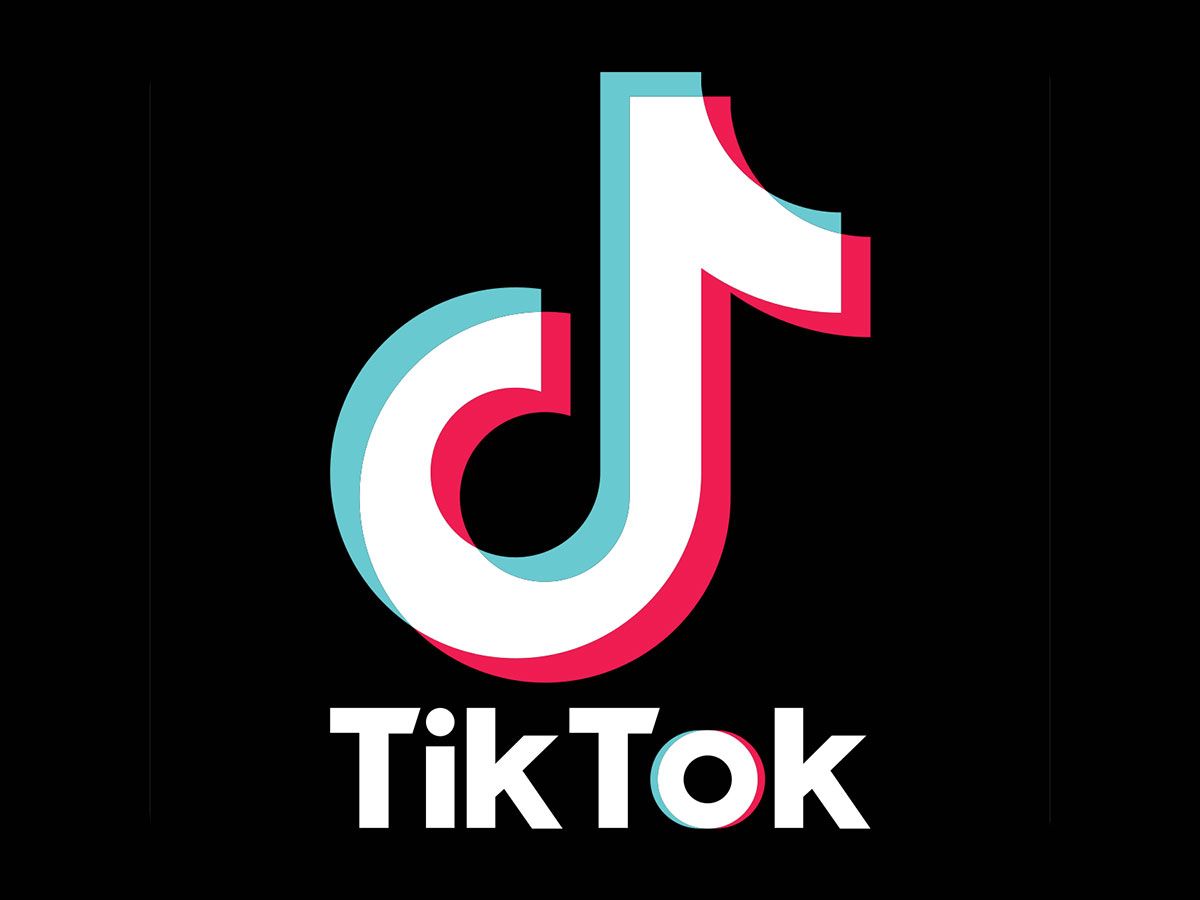 Free download Emaar signs deal with TikTok [1200x900] for your