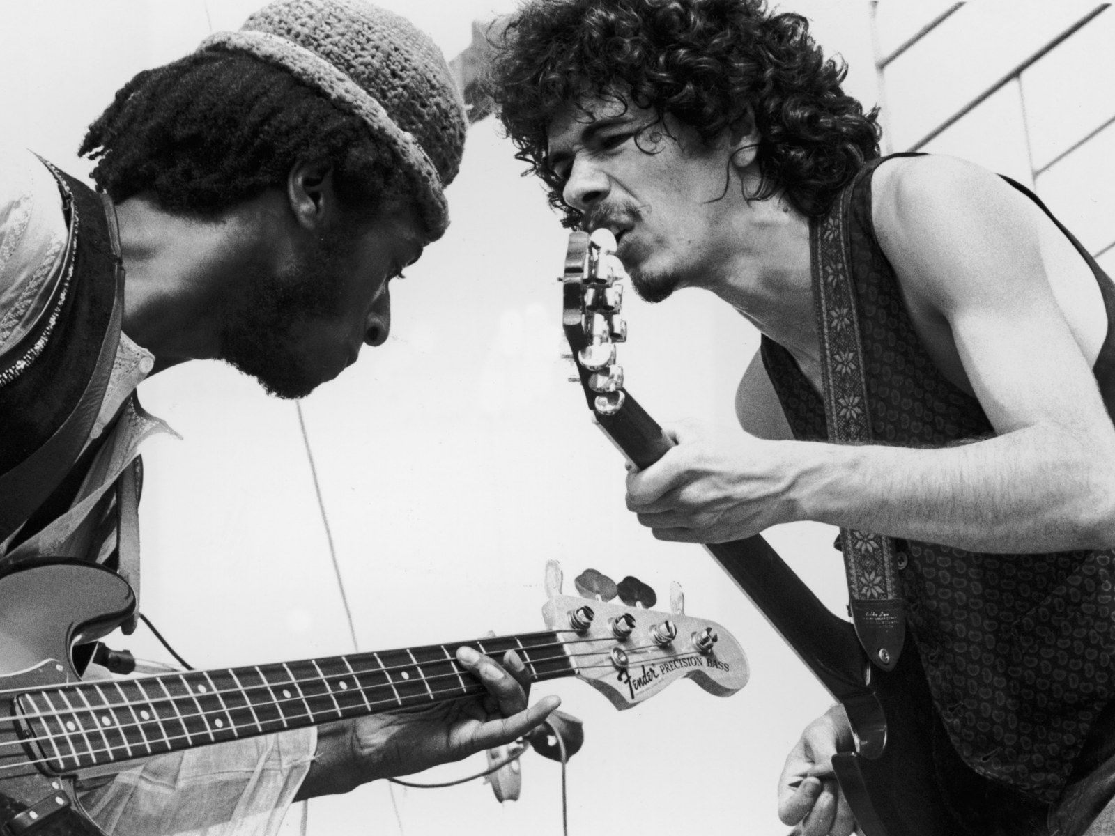 Woodstock 50th Anniversary: Videos of Iconic Performances