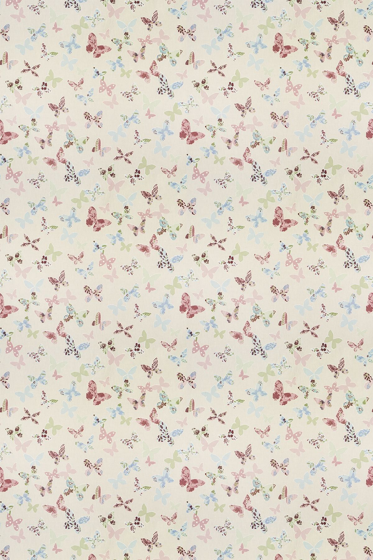 Free download Butterfly Vintage [1200x1800] for your Desktop