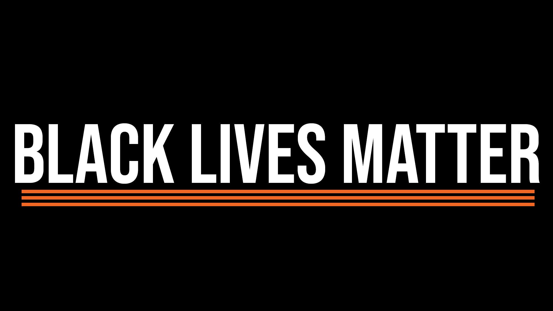 Black Lives Matter: Here's what you can do to help