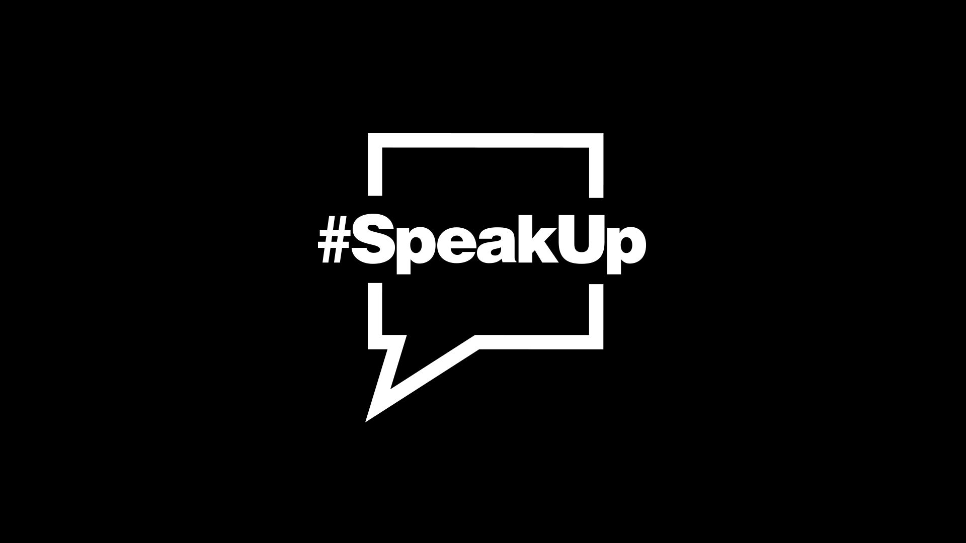 SONiC artists #SpeakUp about Black Lives Matter 102.9