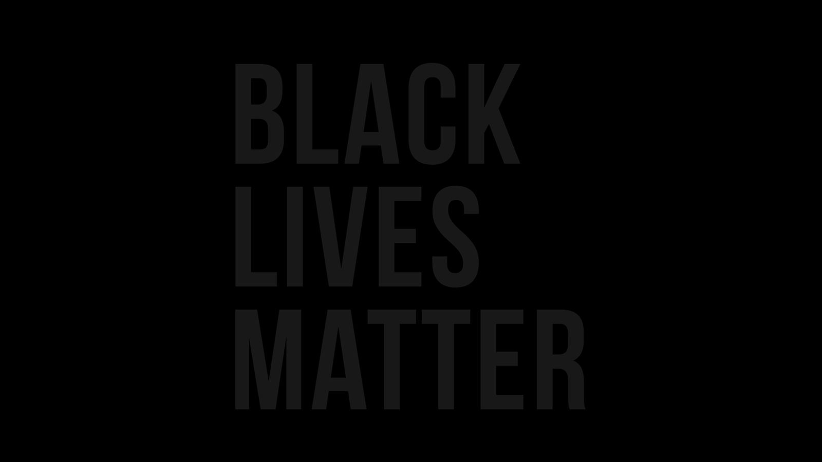  Black  Lives  Matter  HD Wallpapers  Wallpaper  Cave