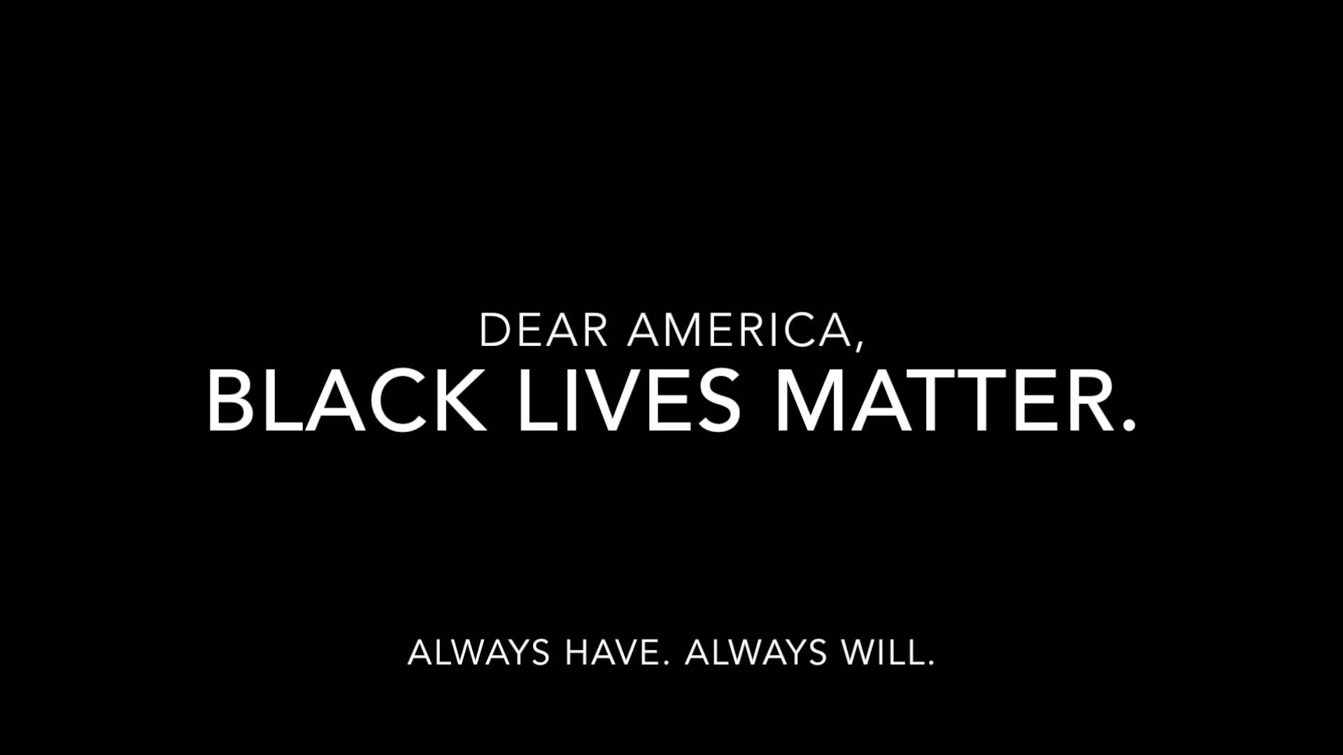 Black Lives Matter Laptop Wallpaper Free Black Lives Matter