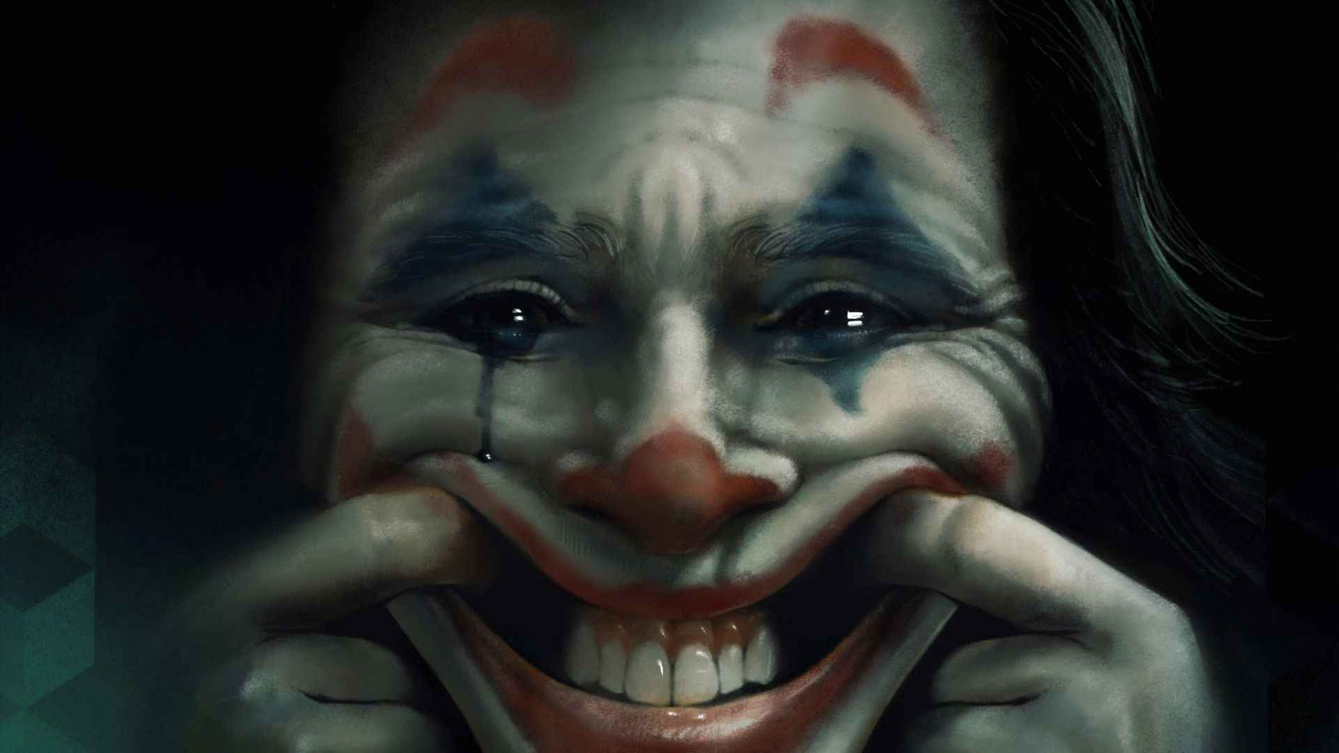 Joker 2019 Movie. Joker wallpaper