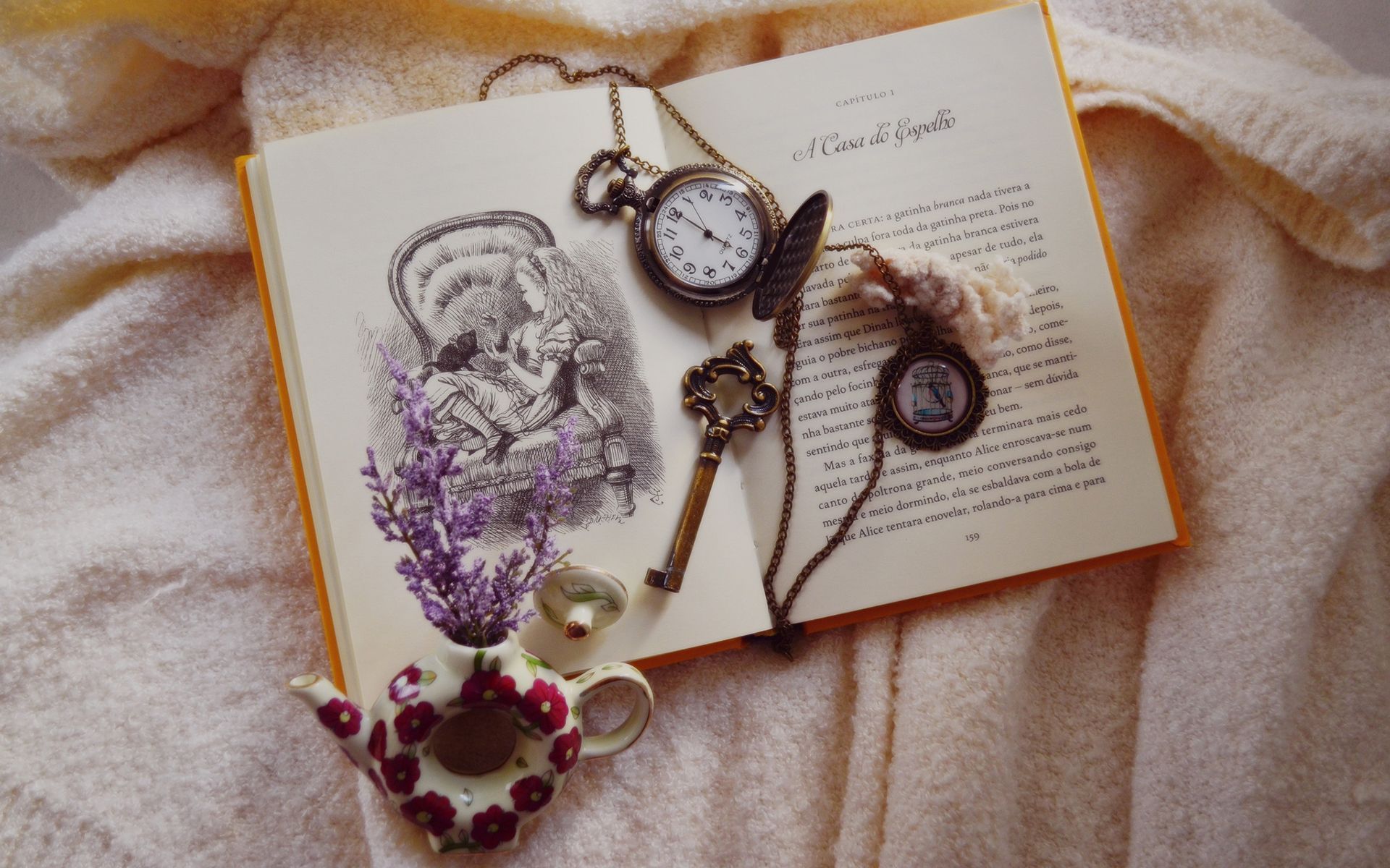 Diary Wallpapers Wallpaper Cave