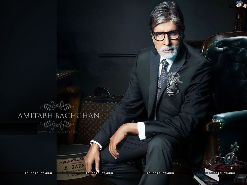 Amitabh Bachchan Wallpaper Free Amitabh Bachchan Background