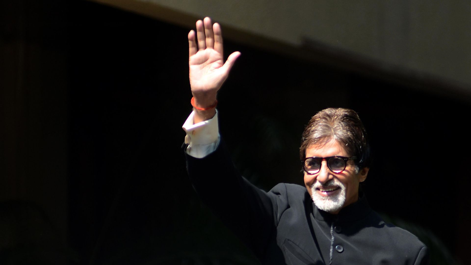 Amitabh Bachchan Wallpaper HD 1080P Laptop Full HD Wallpaper, HD Celebrities 4K Wallpaper, Image, Photo and Background