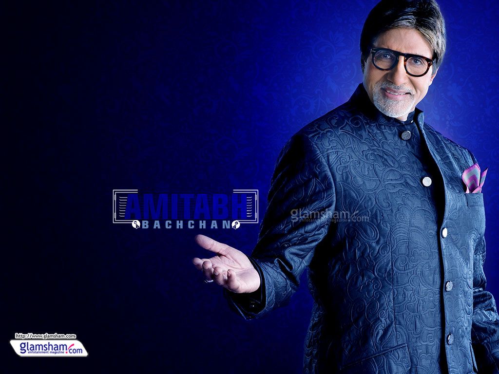 Young Amitabh Bachchan Wallpaper Bachchan And Rekha HD Wallpaper & Background Download
