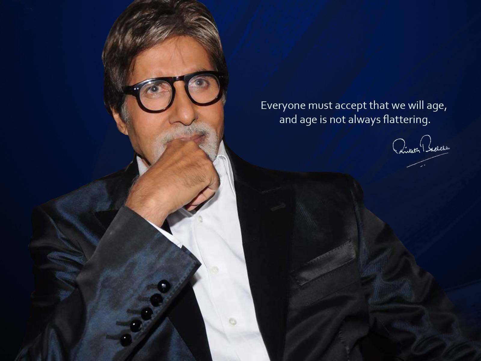 Click Here To Download In HD Format >> Amitabh Bachchan Wallpaper Amita. Beautiful Quotes, Amitabh Bachchan Quotes, Wallpaper Quotes