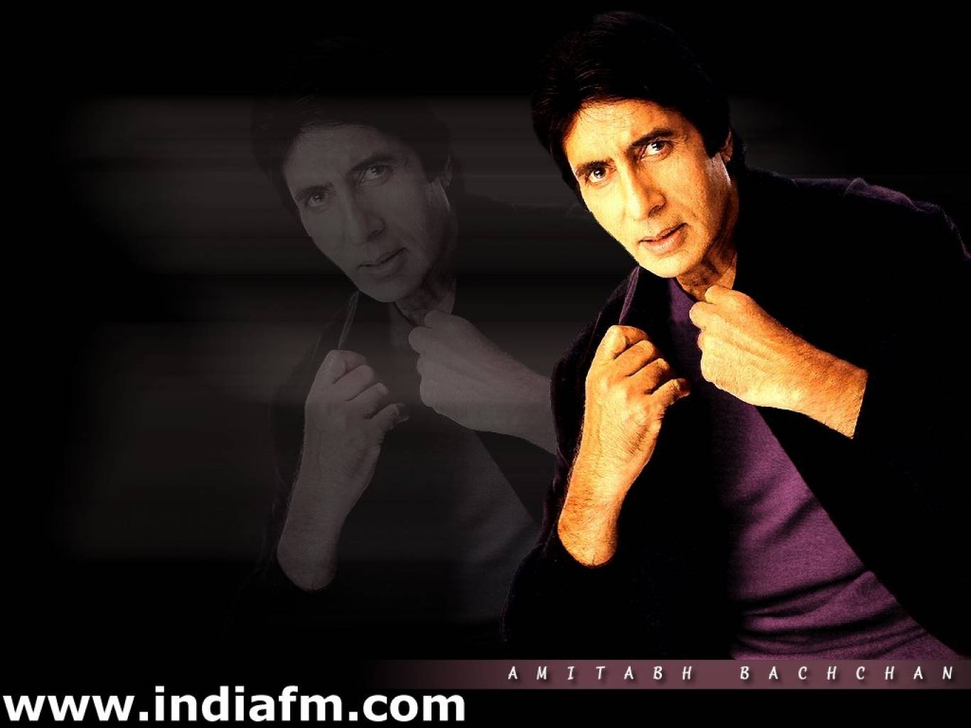 Amitabh Bachchan HD Wallpaper. Latest Amitabh Bachchan Wallpaper HD Free Download (1080p to 2K)