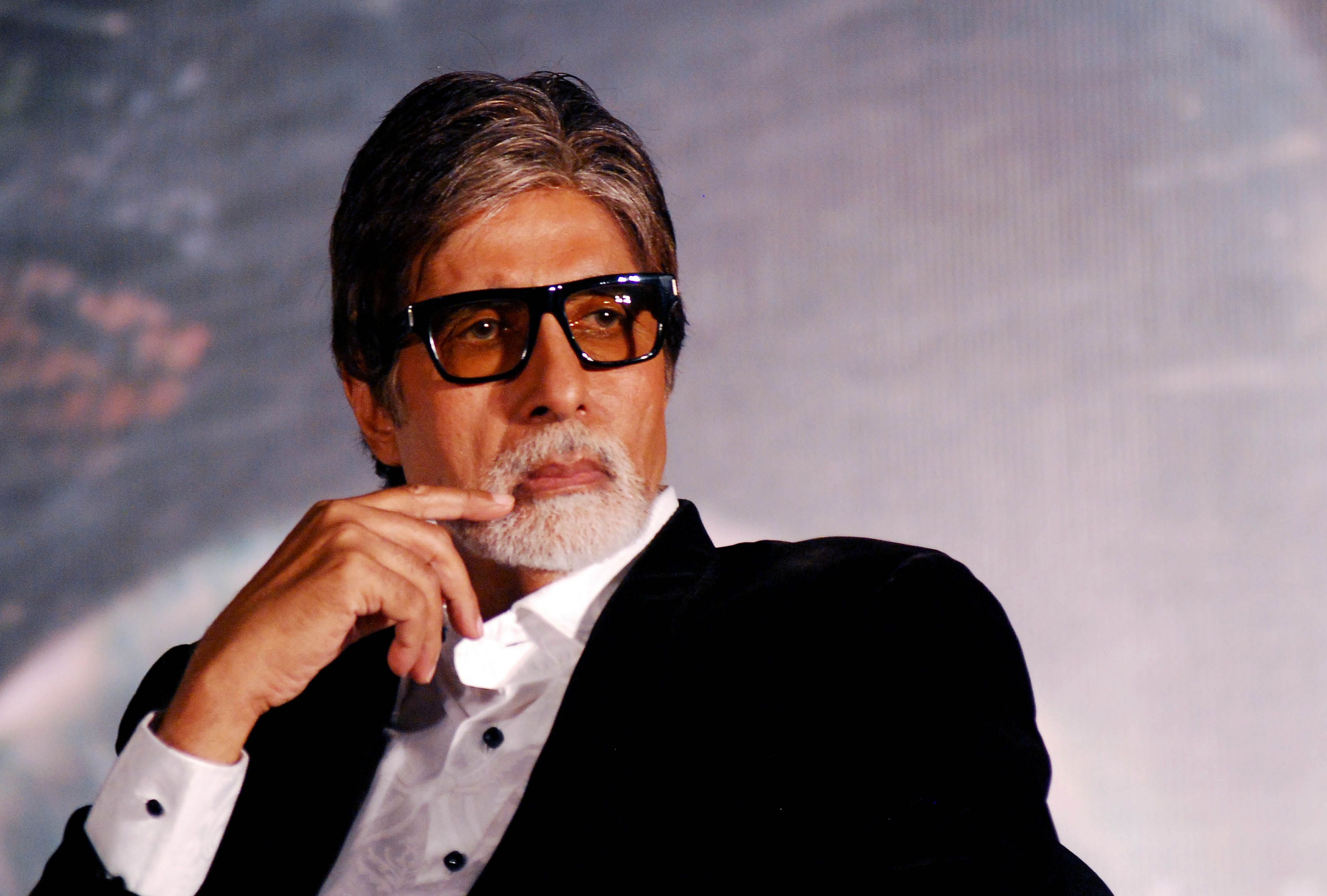 Amitabh Bachchan Wallpaper HD for Android - Free App Download