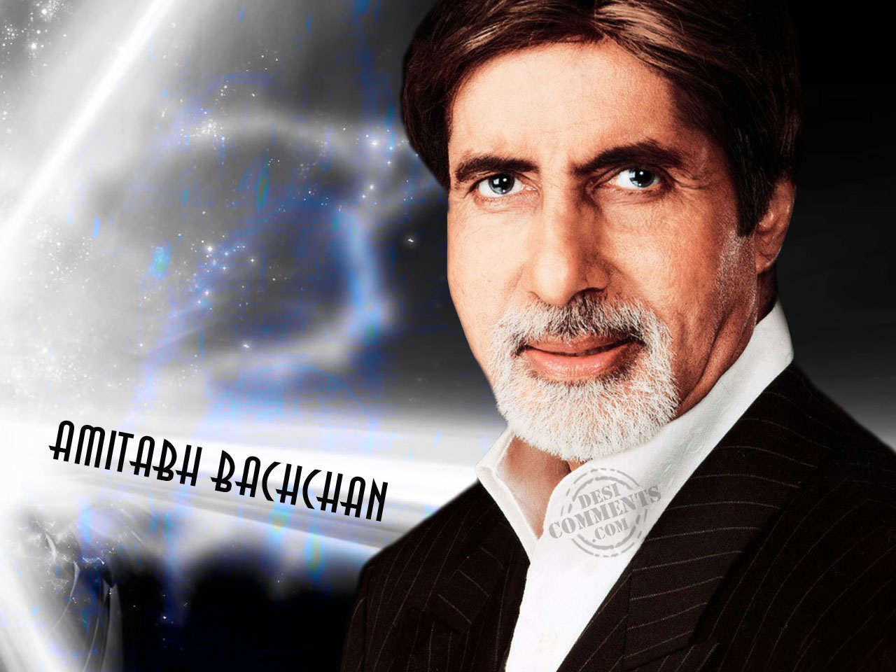 Amitabh Bachchan Wallpapers | Free Download Bollywood Actors HD Images