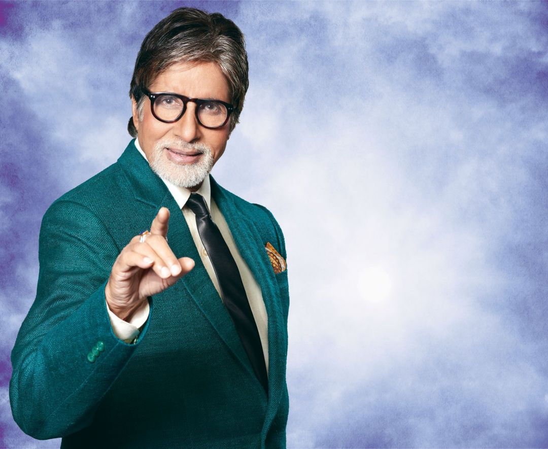 Amitabh Bachchan, amitabh-bachchan, indian, HD wallpaper | Peakpx