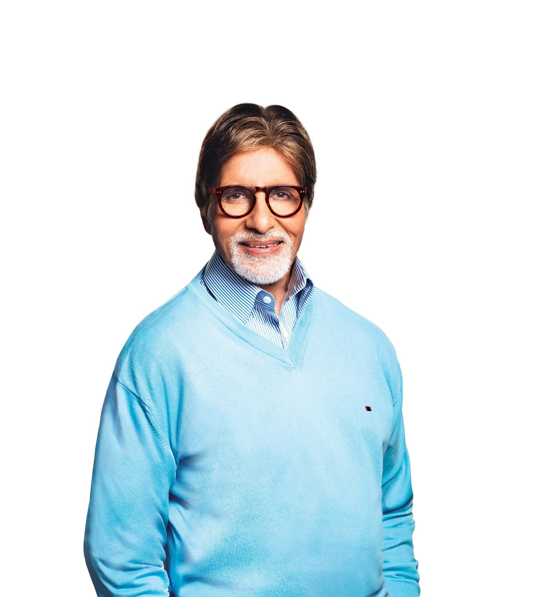 Amitabh Bachchan Movies, News, Songs, Image, Interviews