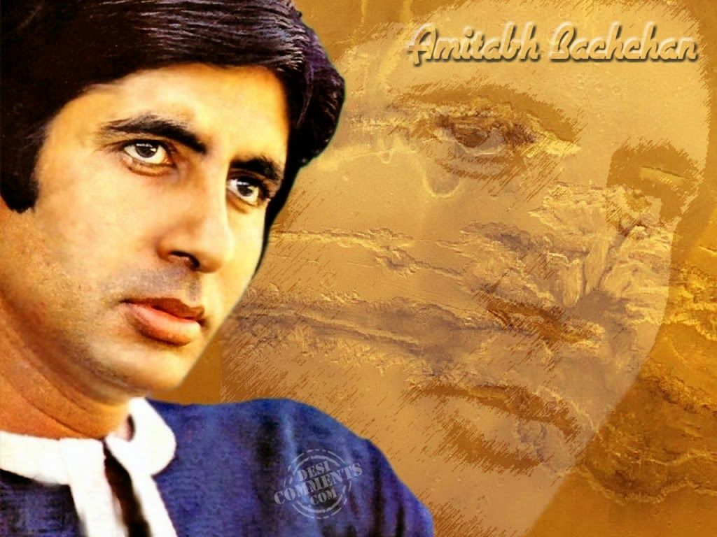 Amitabh Bachchan Wallpaper, Amitabh Bachchan Image Galleries,. Amitabh bachchan, Actors, Bollywood