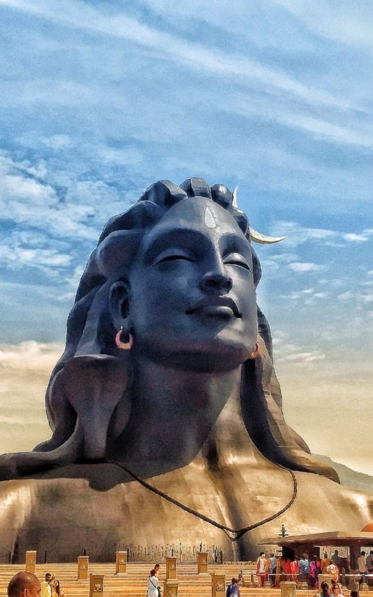 Shiva. Lord ganesha paintings