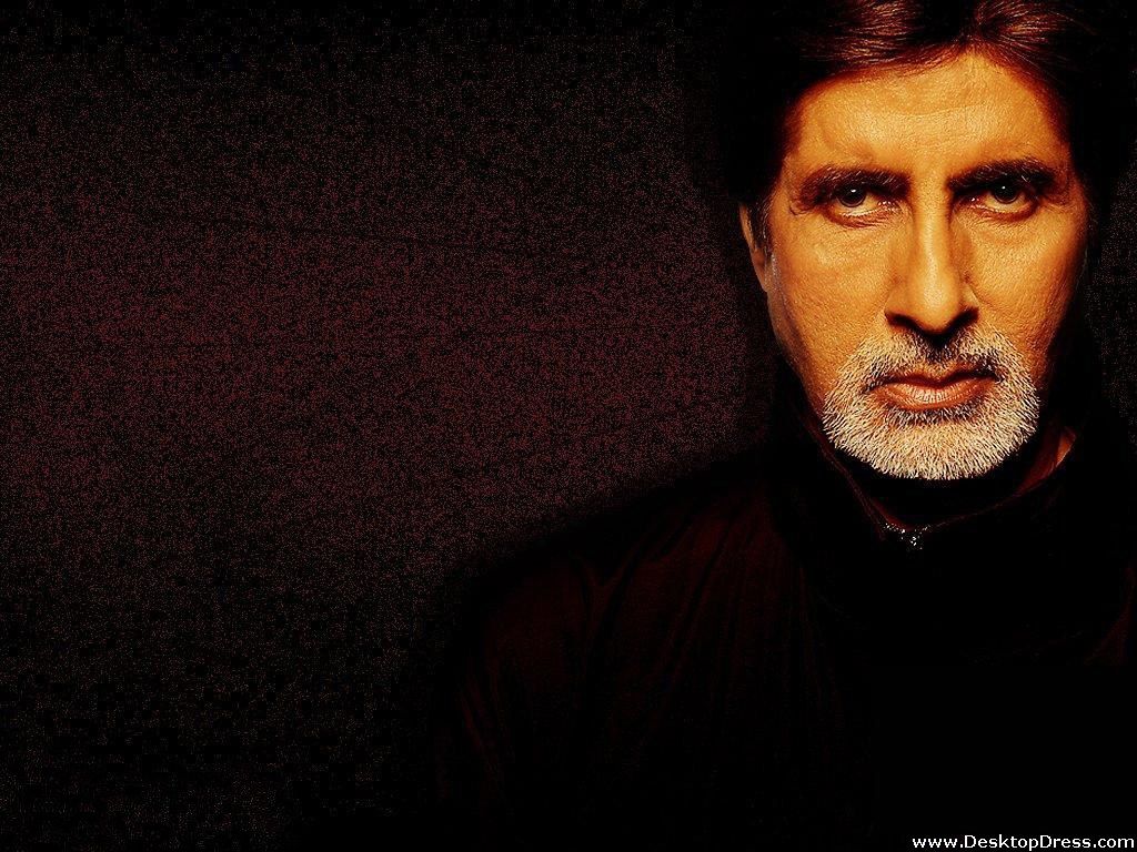 Desktop Wallpaper Amitabh Bachchan Background Amitabh Bachchan