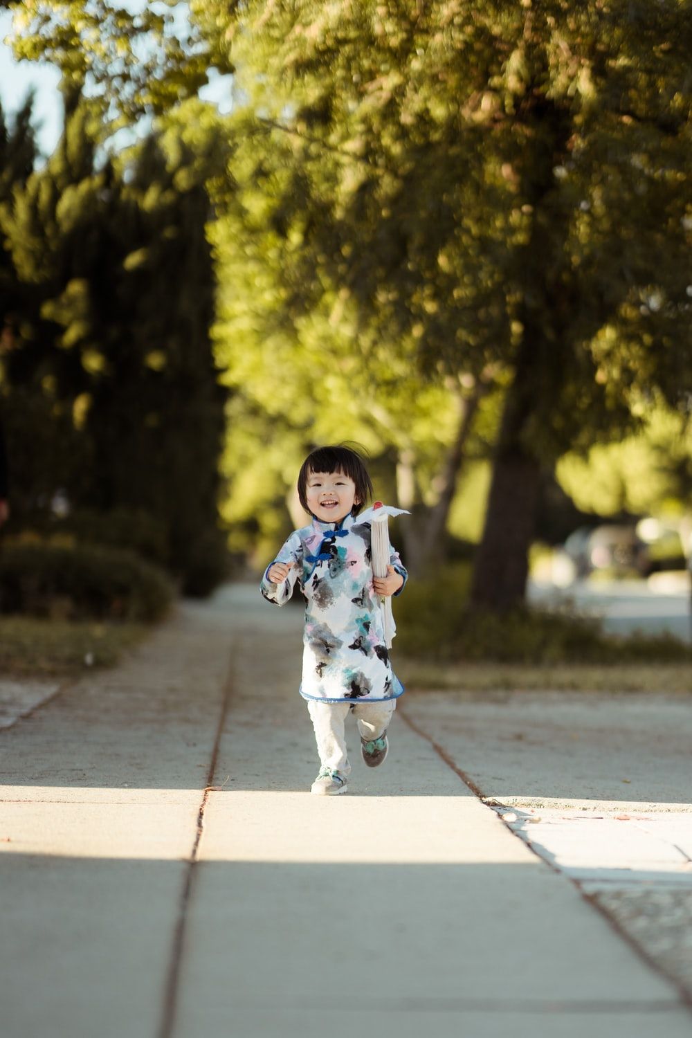 Baby Walking Picture. Download Free Image