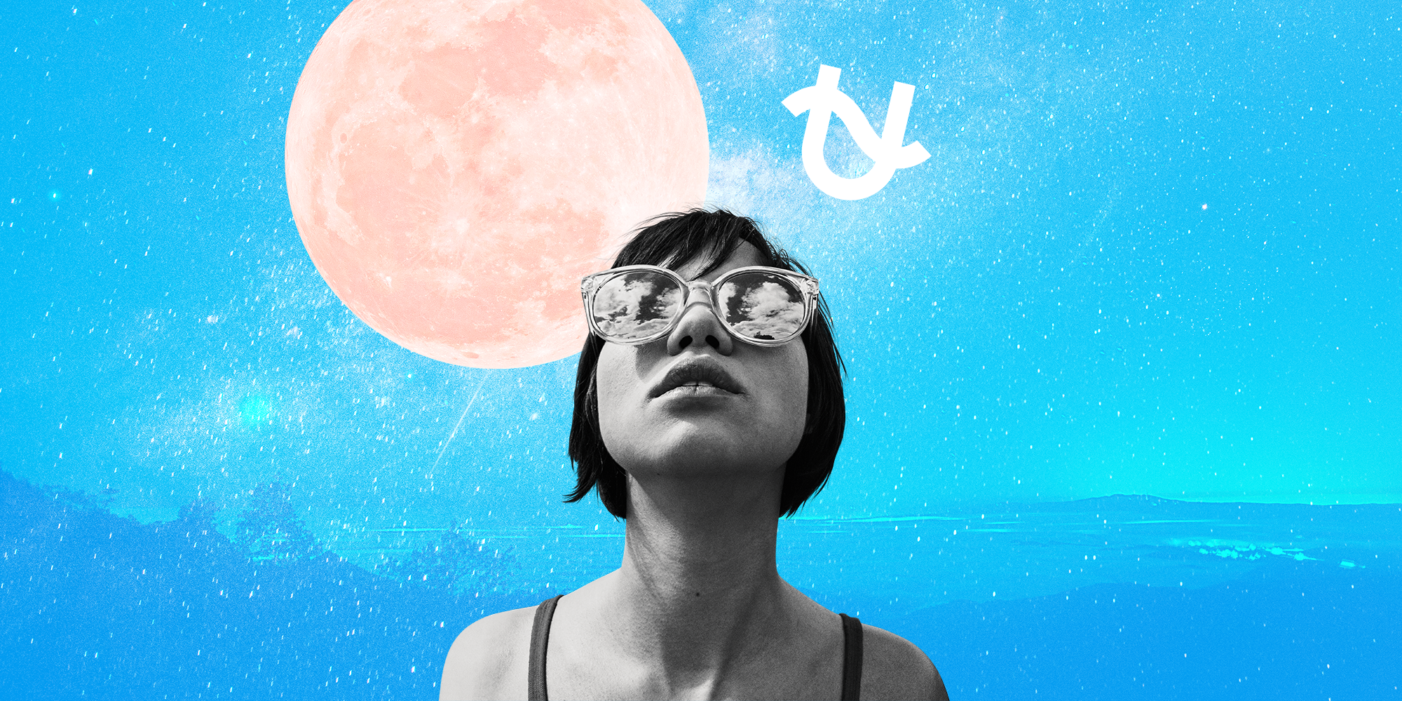 Ophiuchus, the 13th Zodiac Sign My Zodiac Sign Changed?