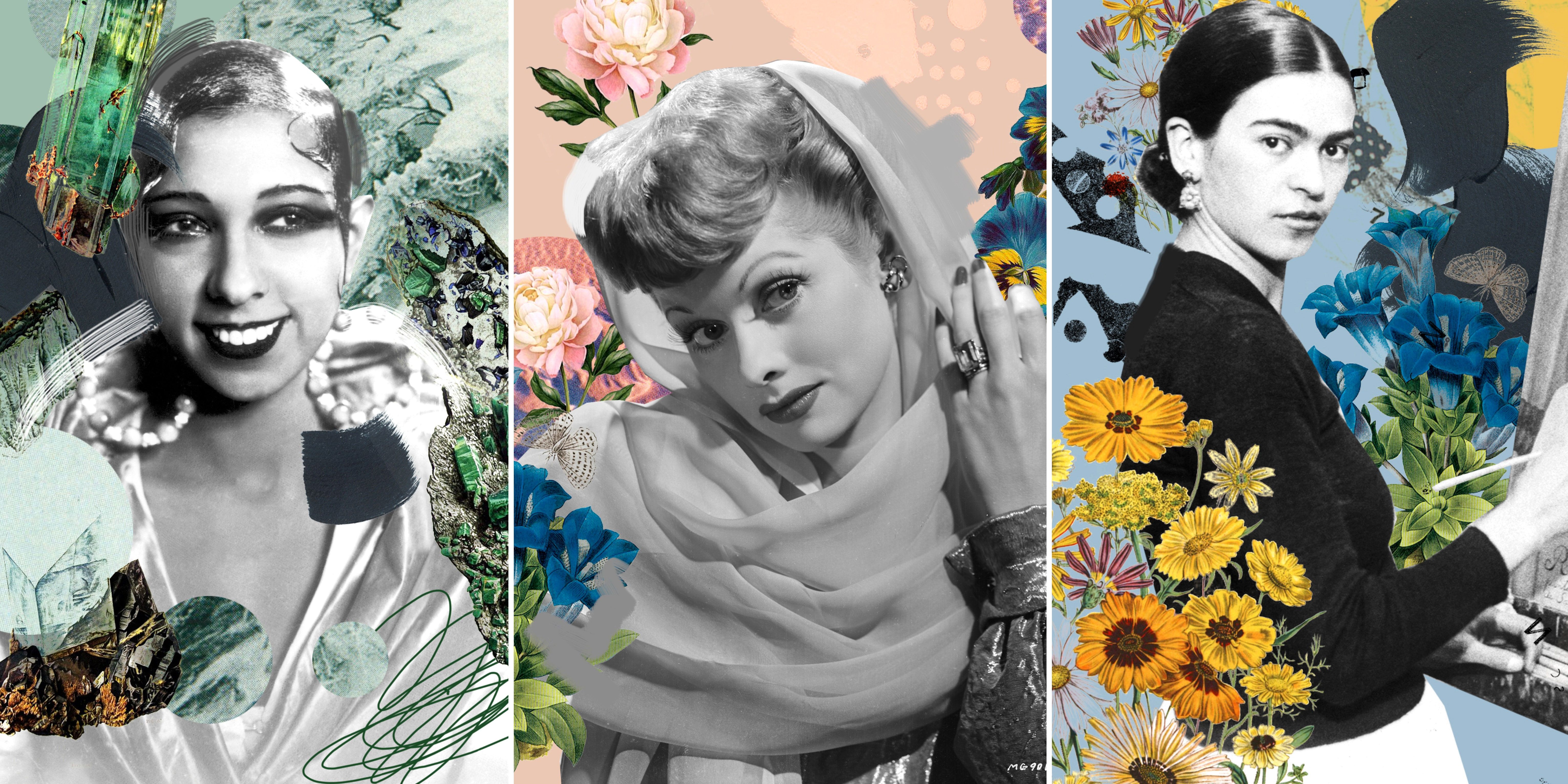 Zodiac Signs: Personality Traits and Sign Dates