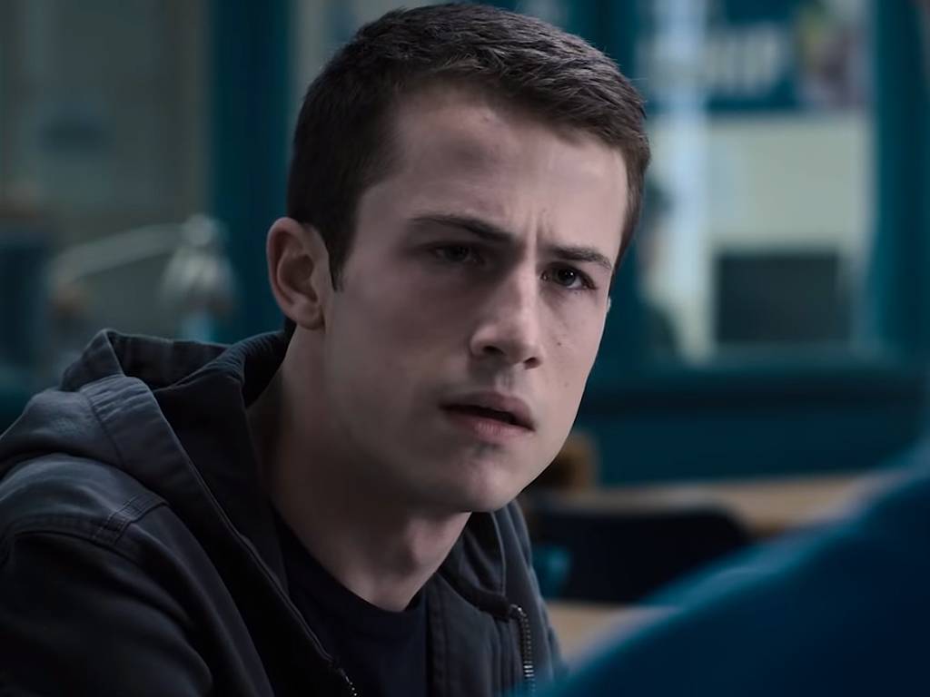Reasons Why' Season 3 trailer asks: 'Who killed Bryce Walker