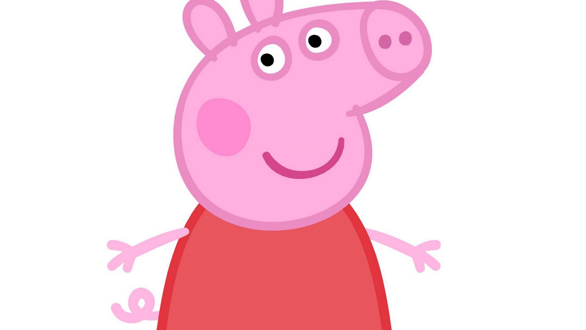 Free download peppa pig 3663849 [2197x1465] for your Desktop