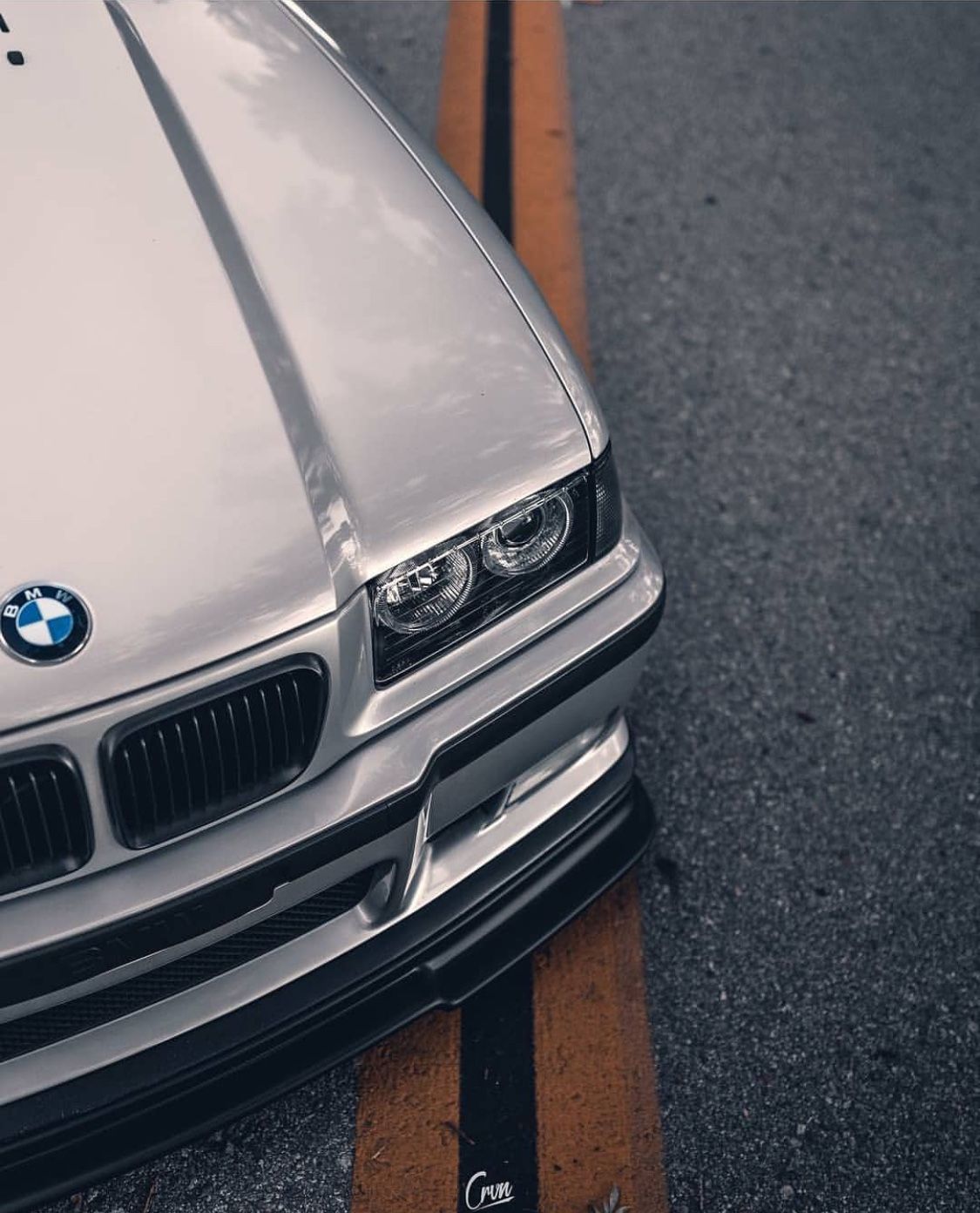 Bmw Iphone 6 Wallpapers Wallpaper Cave