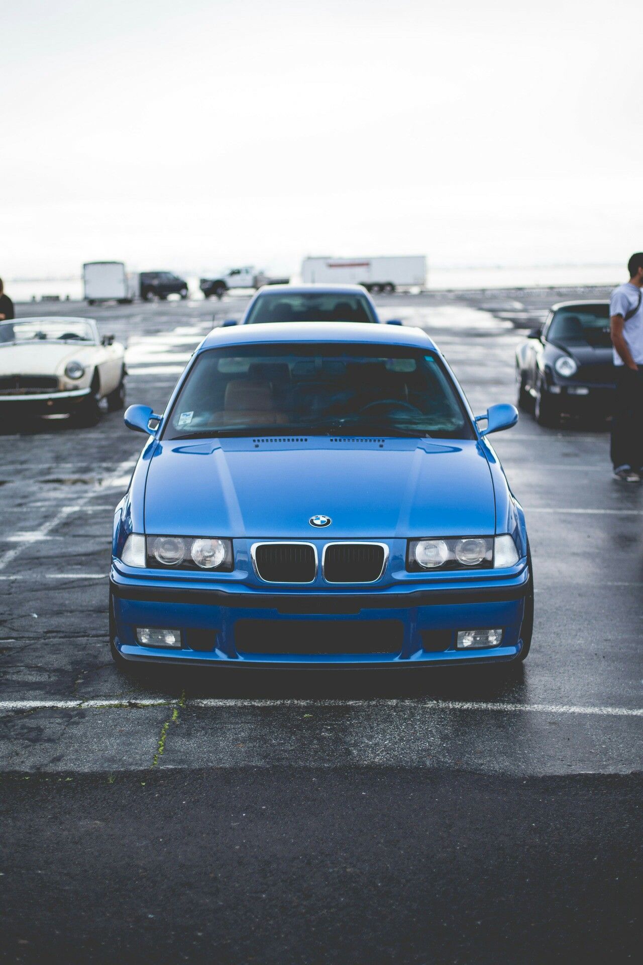 BMW M3. Bmw, Bmw e Bmw m3