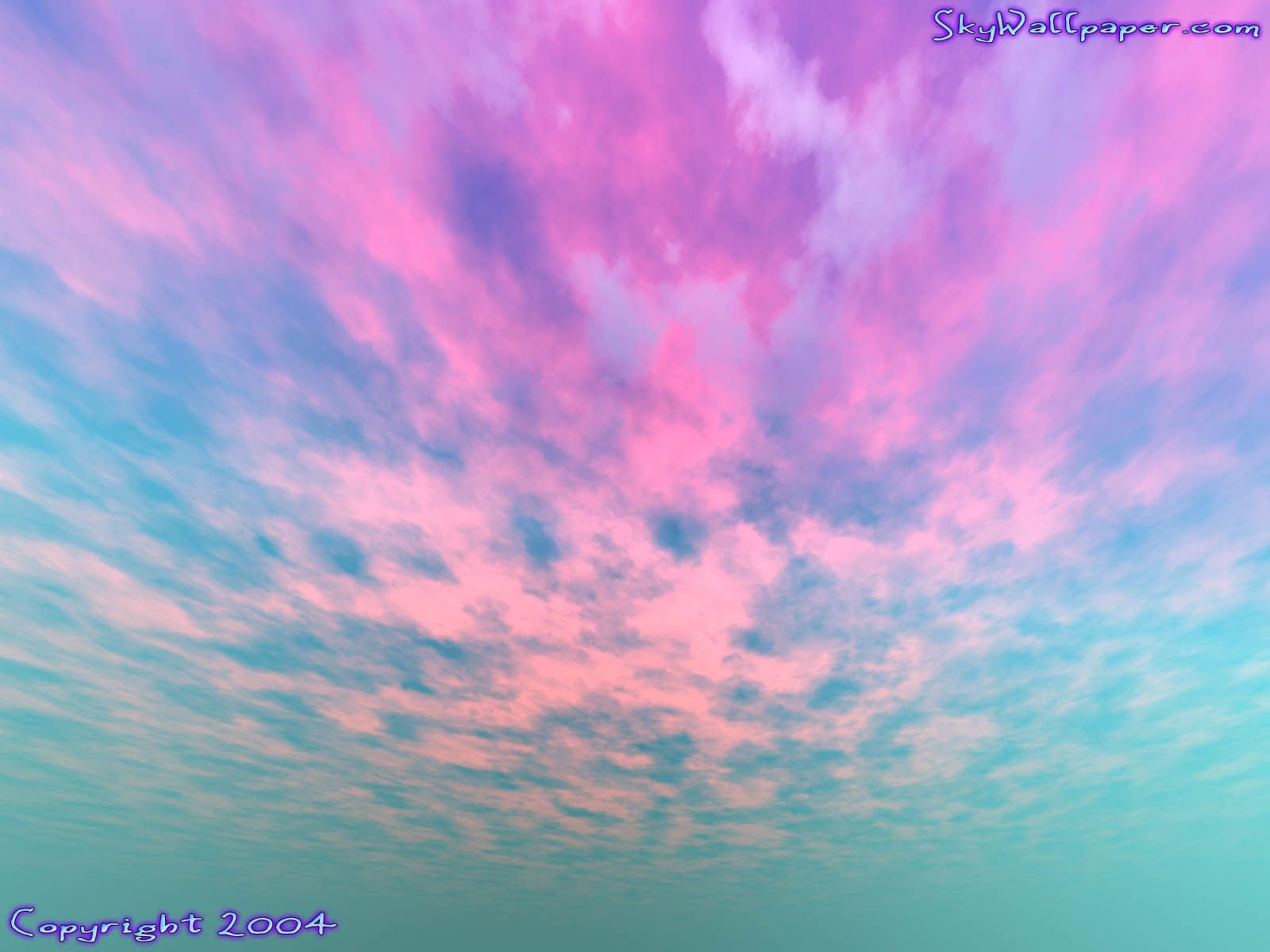 Free download Sky Background Image [1600x1200] for your Desktop, Mobile & Tablet. Explore Pink Sky Wallpaper. Sky Wallpaper, Night Sky Background, Sky Background