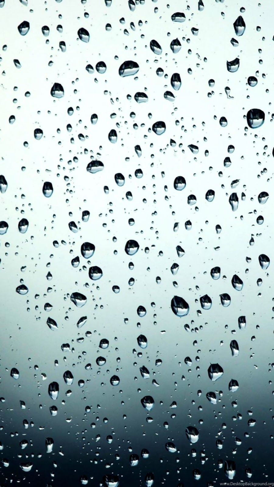 Home Screen Wallpaper For Android Drops iPhone 6 Plus