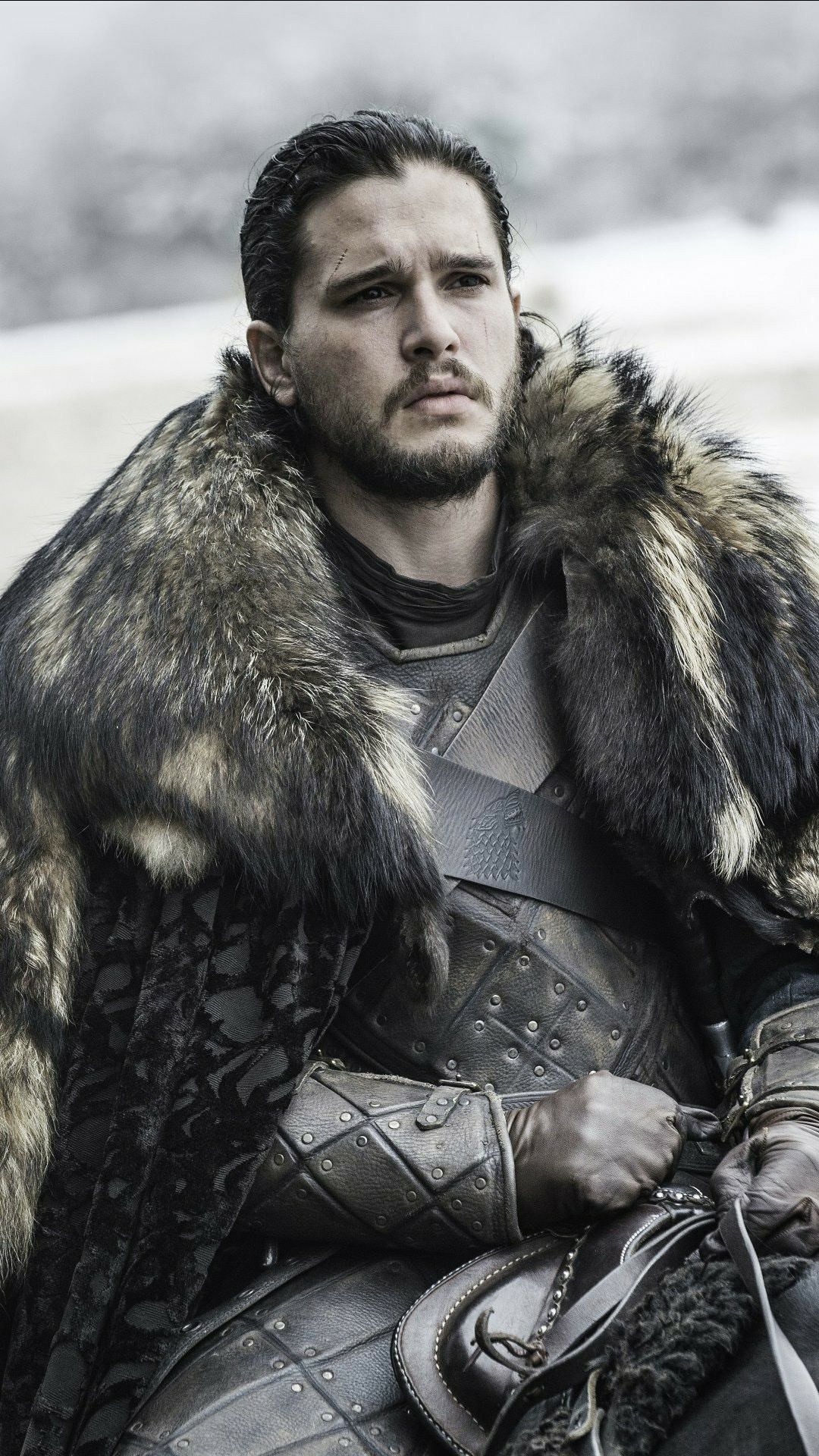 Jon Snow HD Android Wallpapers - Wallpaper Cave