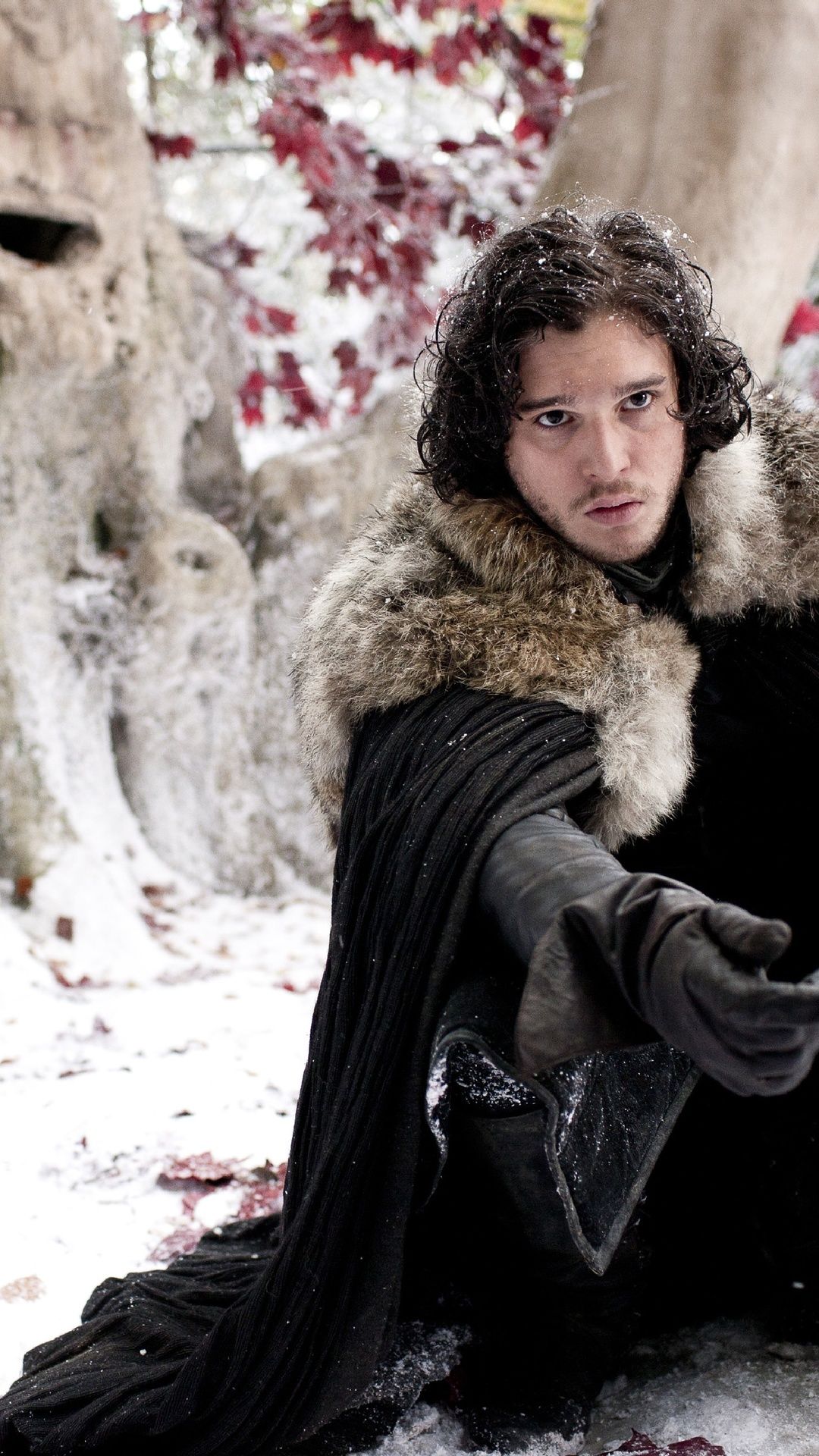 Jon Snow Desktop Background. Jon Snow