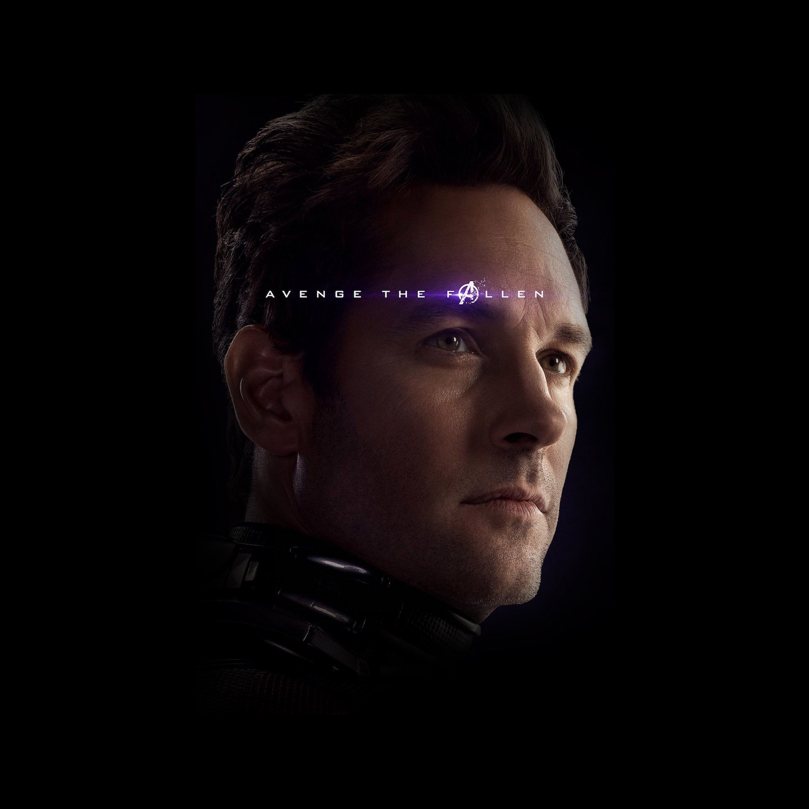 Android wallpaper. hero avengers endgame film