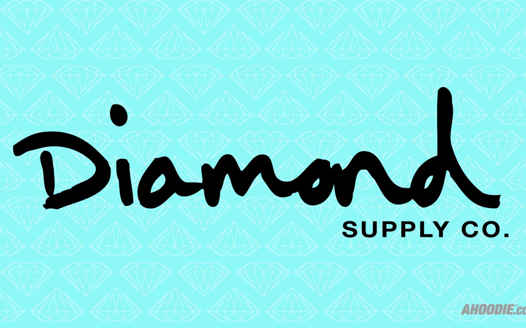 Free download Displaying 16 Image For Diamond Supply Logo