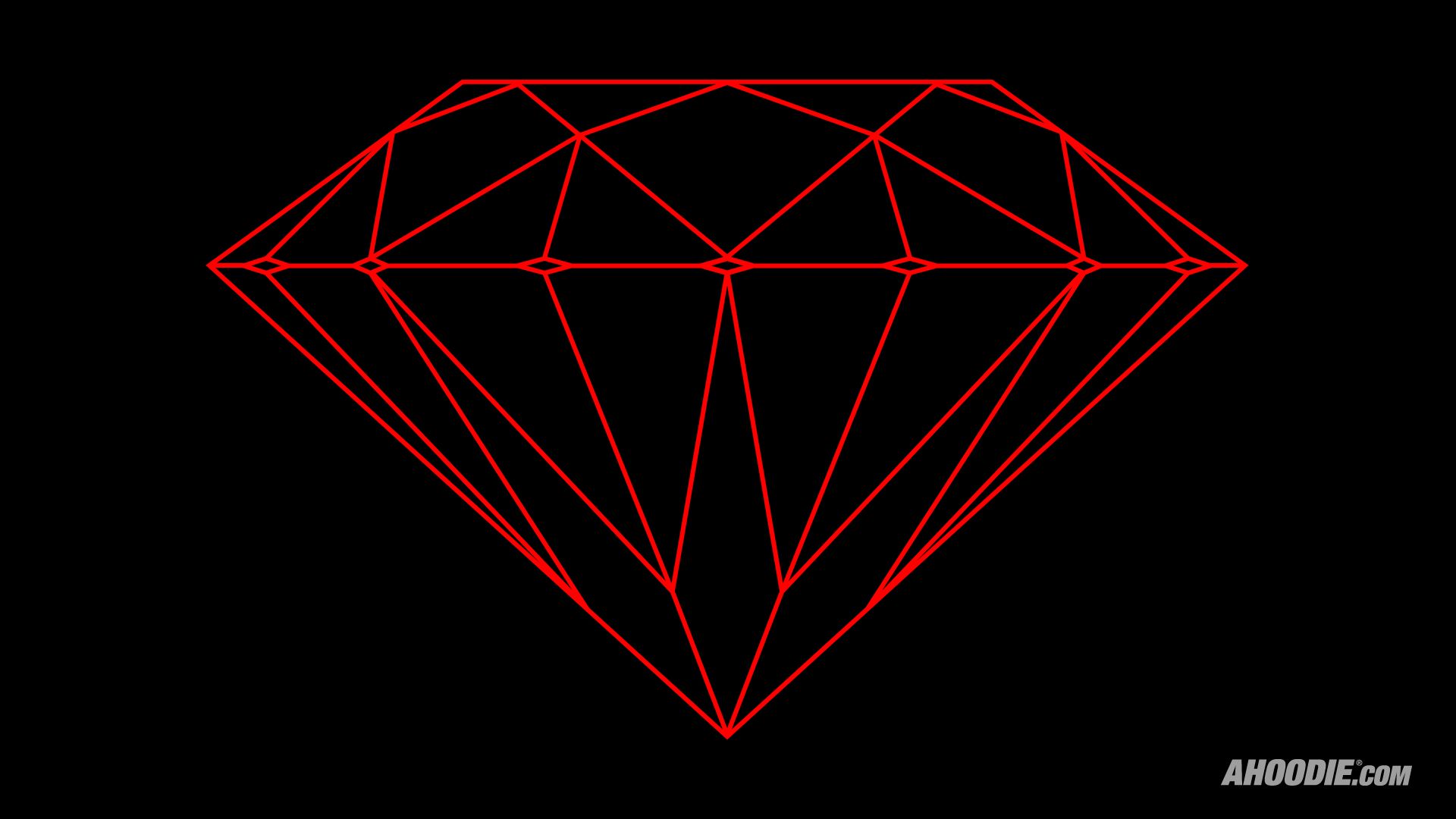 Diamond Supply Wallpaper. Diamond Emoji