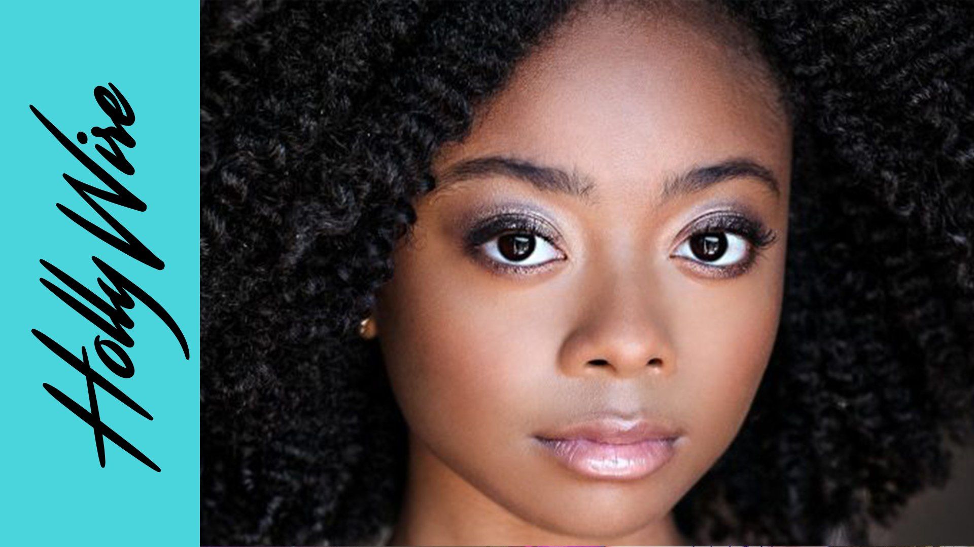 Zuri Ross Wallpapers Wallpaper Cave