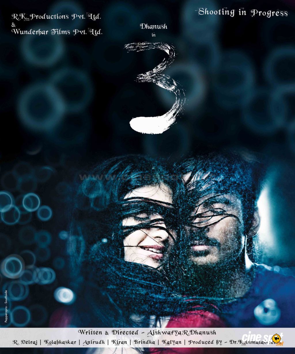 Tamil Movie Wallpaper (13)