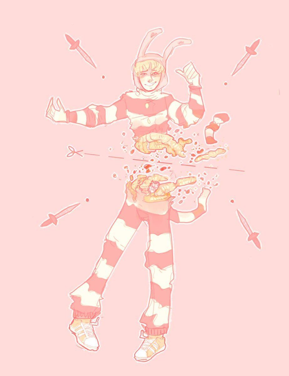 Best Popee the Performer ♡ image. Popee the performer