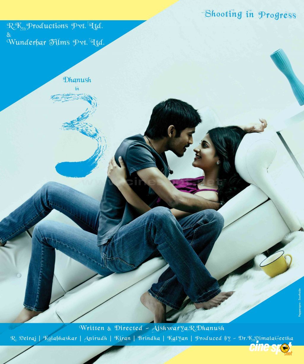 Tamil Movie Wallpaper (12)