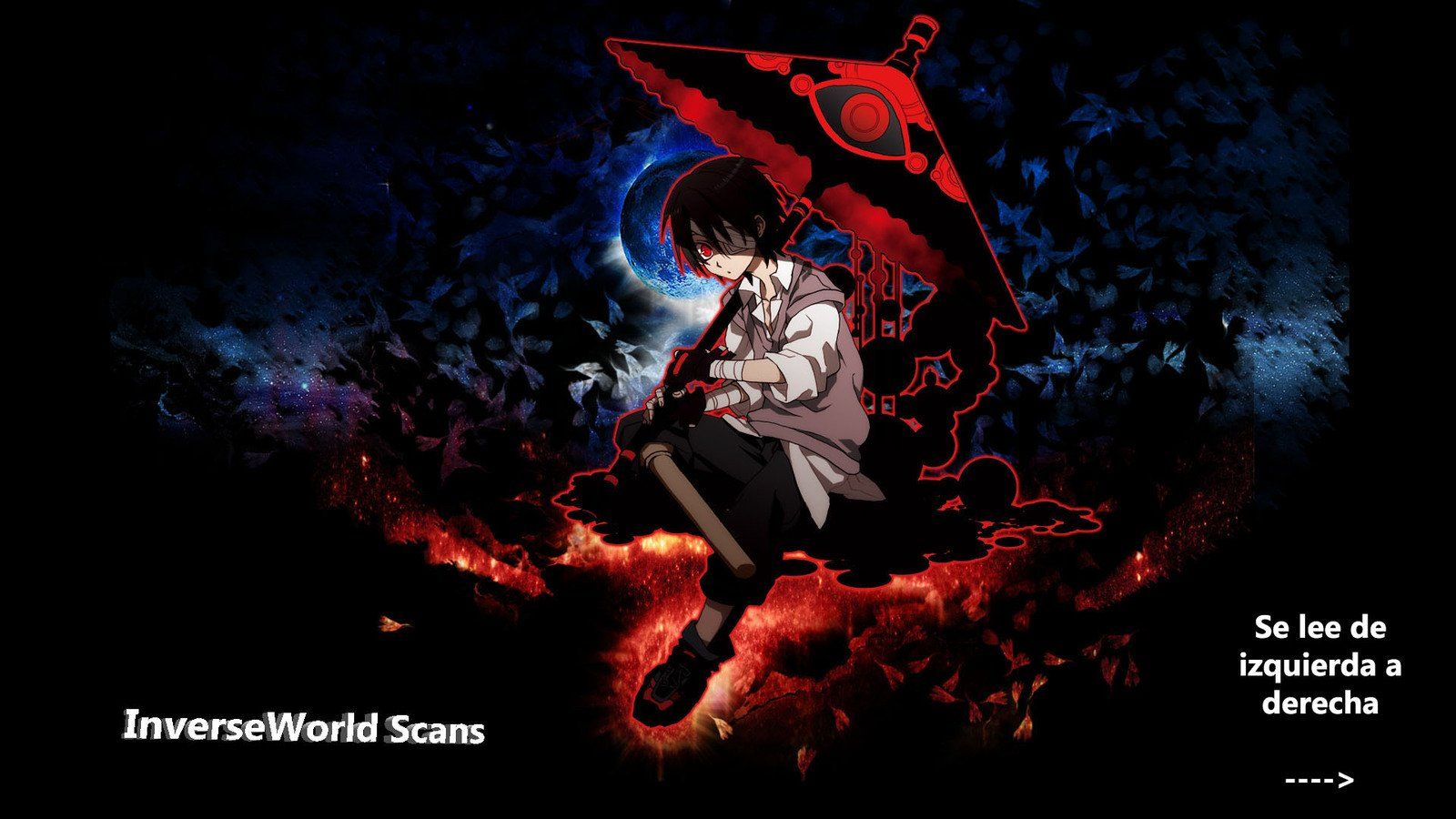 Dou Po Cang Qiong Capítulo 84, Dou Po Cang Qiong Capítulo 84 Page