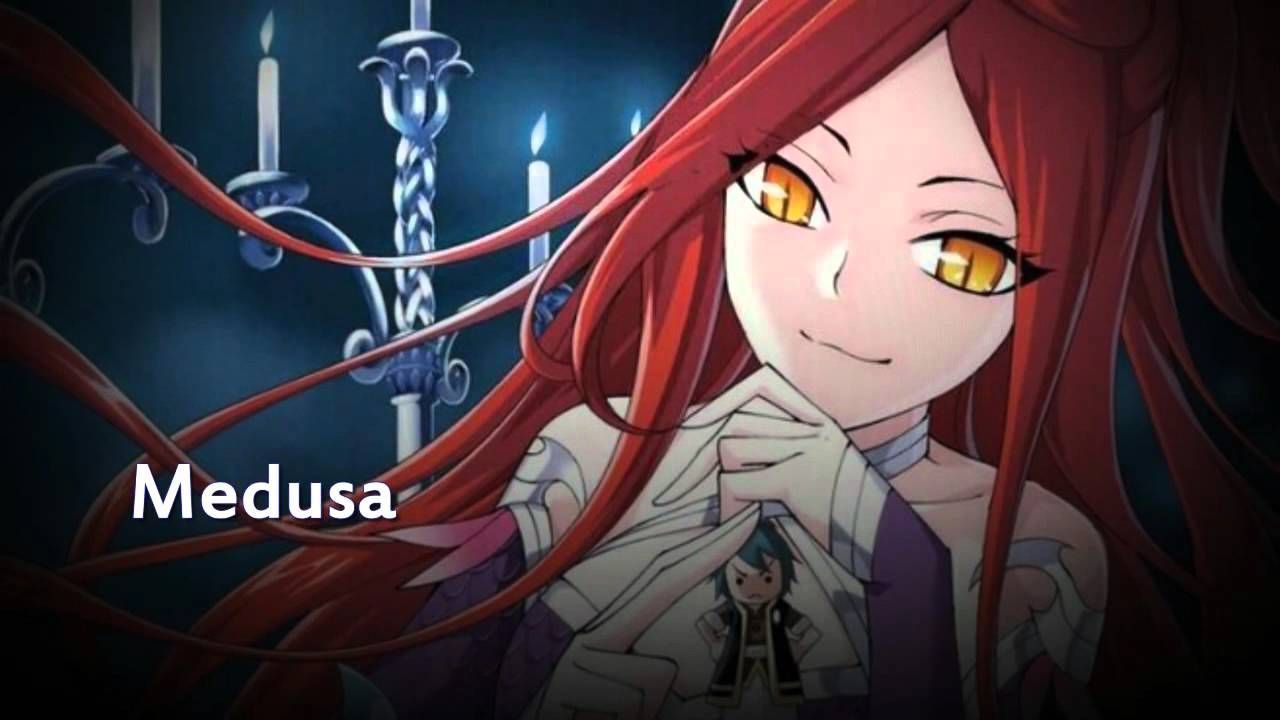 ปักพินในบอร์ด ♪♫Manhua♪♫