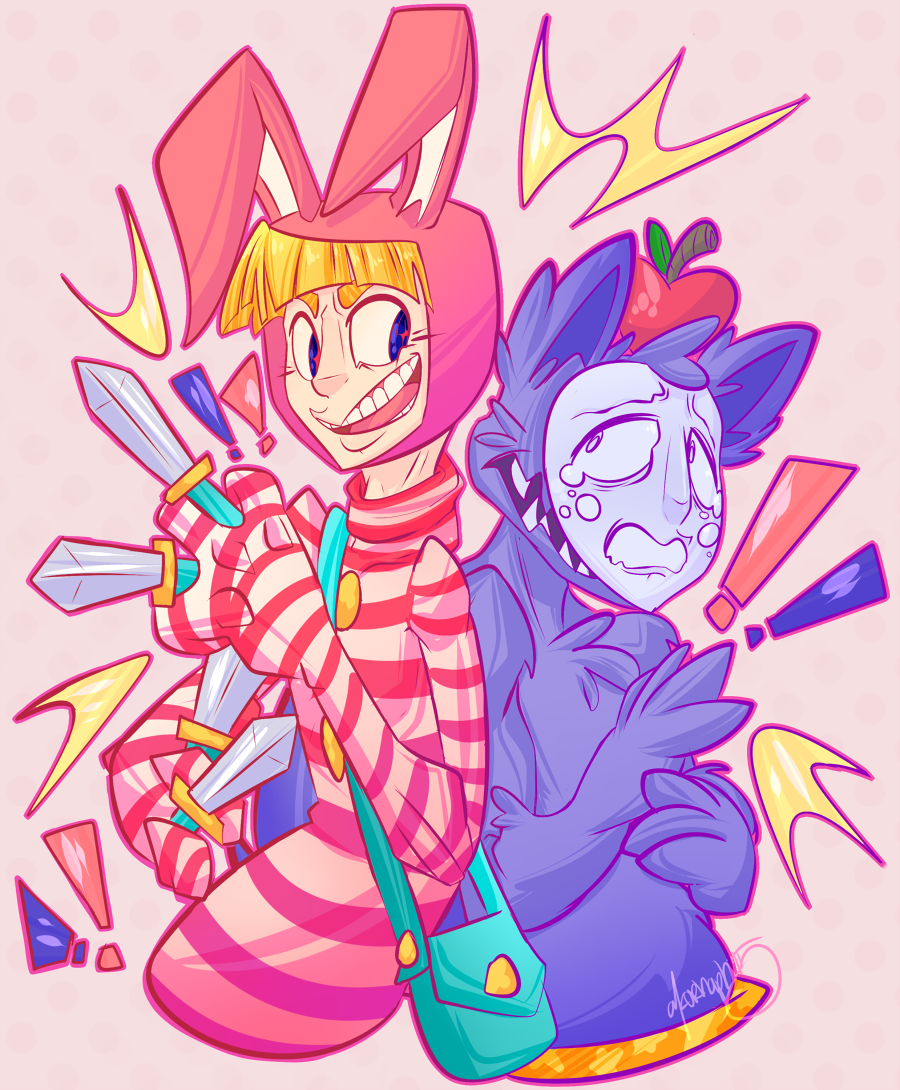 Best Popee The Performer image. Popee the performer, Fan art