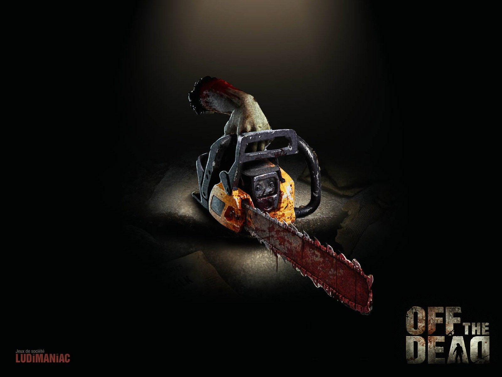 Chainsaw Wallpaper. Lollipop Chainsaw Wallpaper, Resident Evil 4 Chainsaw Wallpaper and Cosplay Lollipop Chainsaw Wallpaper
