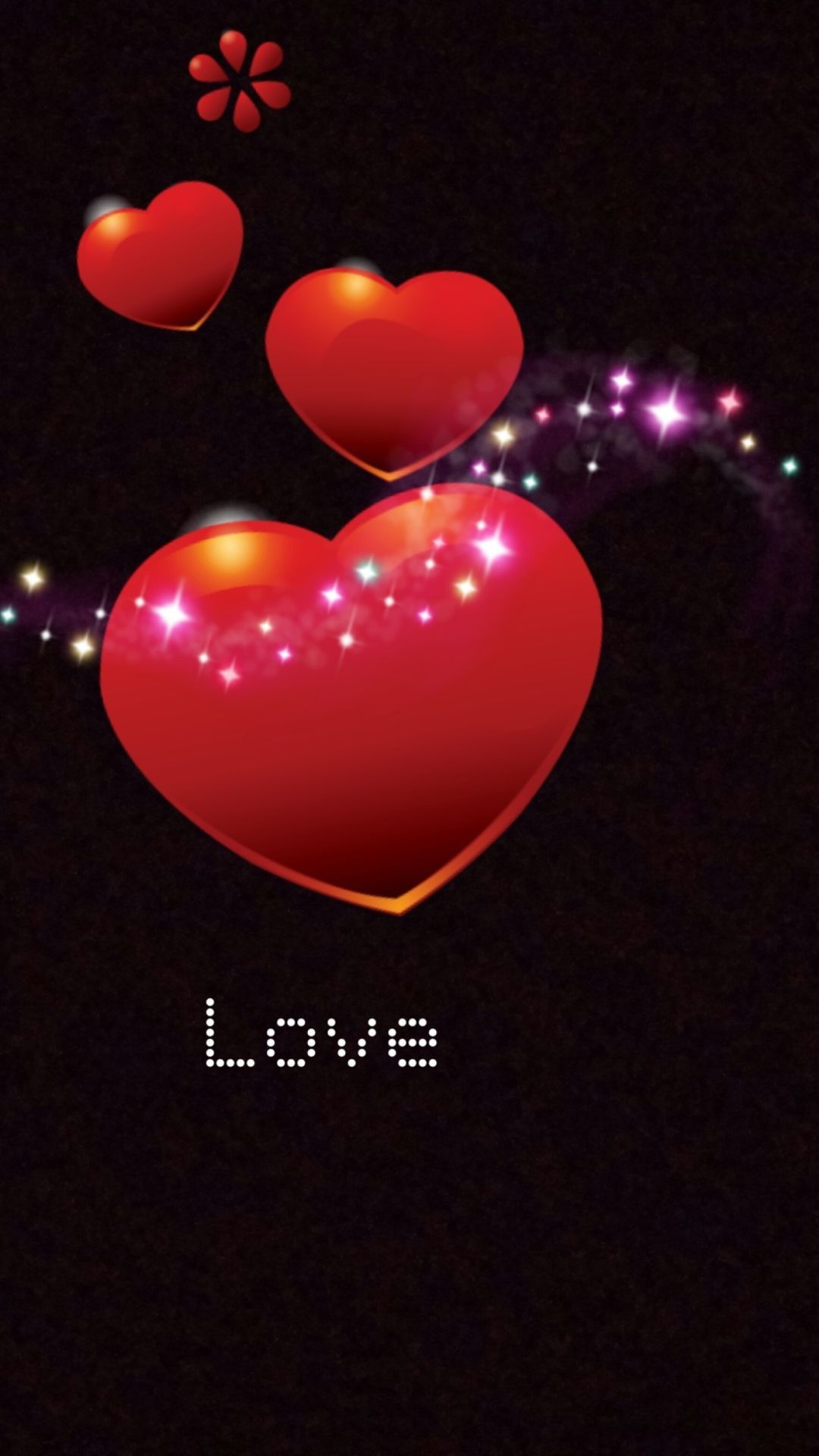 Love Beautiful Wallpaper Android Download > Flip Wallpaper