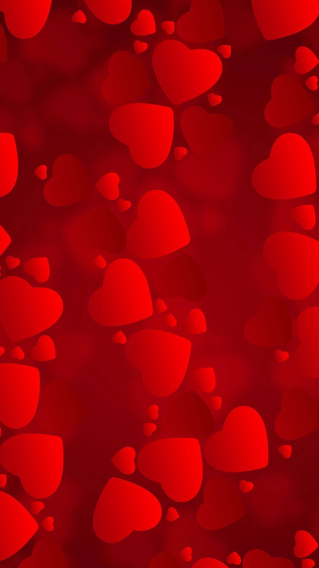 Love Android Beautiful Love Wallpaper Download
