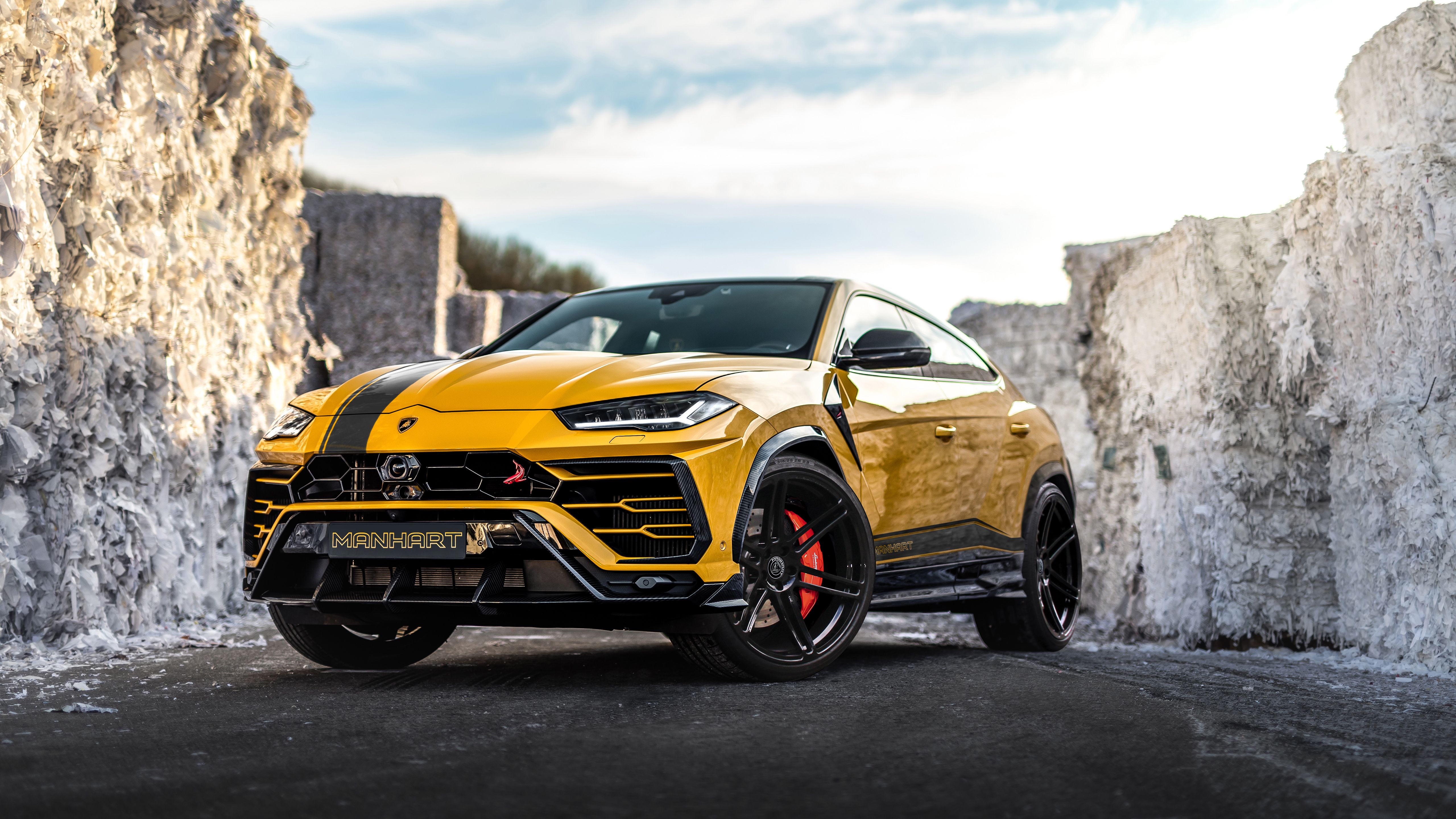 Featured image of post Lamborghini Urus Mansory Wallpaper 4K - Download wallpapers lamborghini urus for desktop and mobile in hd, 4k and 8k resolution.